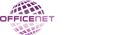 Офис Нет