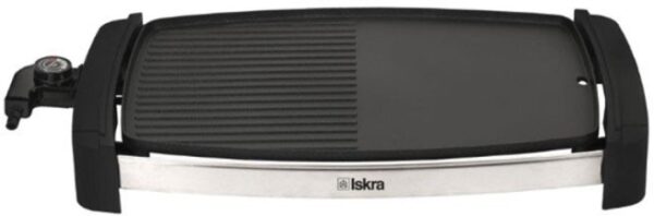 ISKRA AD-G5 Електрична скара