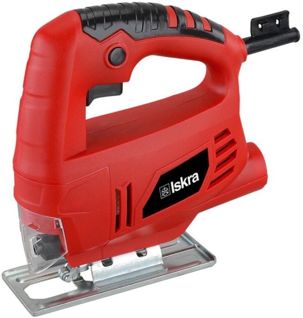 Iskra GX-JS010-2Q Убодна пила